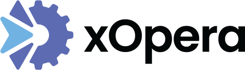 _images/xopera-black-text-side-mid.png